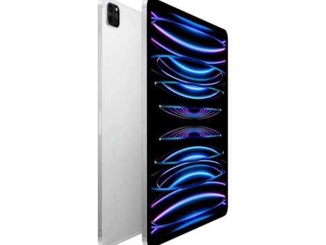 iPad_ProM2_WiFi_Cellular_Silver_Position3_4f7ec5fe-f14b-430f-93d1-c71a68197267_1200x