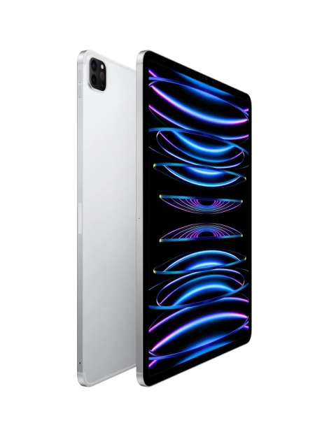 iPad_ProM2_WiFi_Cellular_Silver_Position3_4f7ec5fe-f14b-430f-93d1-c71a68197267_1200x