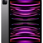 ipad-pro-11-inch-m2-pp-header
