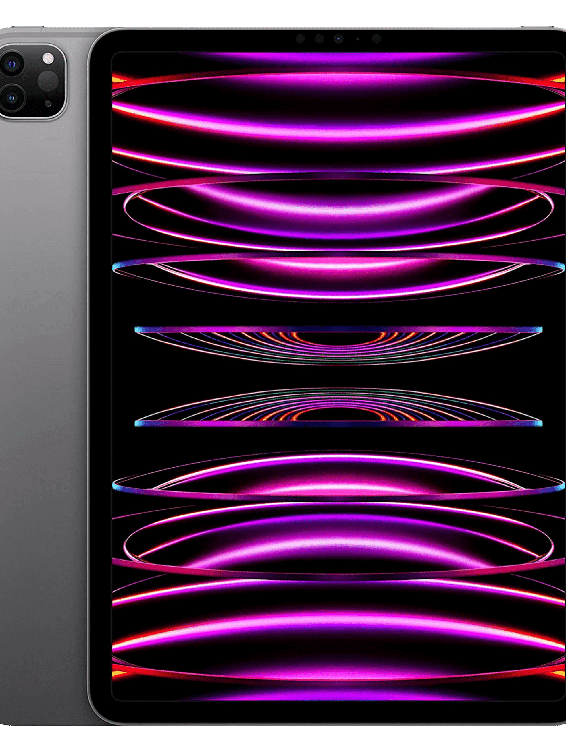 ipad-pro-11-inch-m2-pp-header