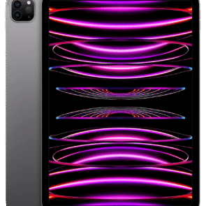 ipad-pro-11-inch-m2-pp-header