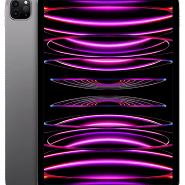 ipad-pro-11-inch-m2-pp-header