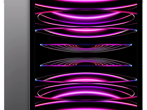 ipad-pro-11-inch-m2-pp-header