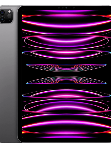 ipad-pro-11-inch-m2-pp-header