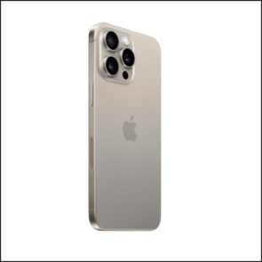 iphone 15 pro max 2