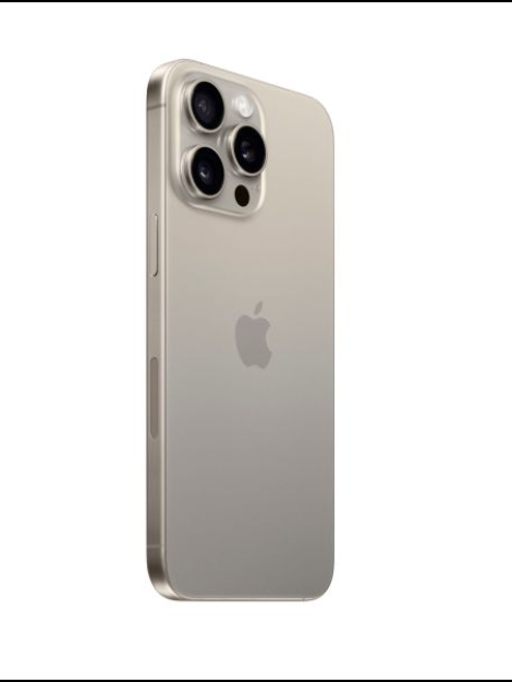 iphone 15 pro max 2