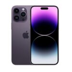 iphone 15 pro max black 1