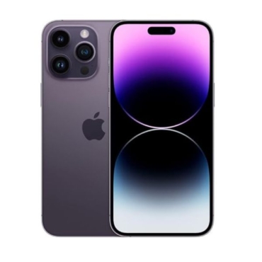 iphone 15 pro max black 1