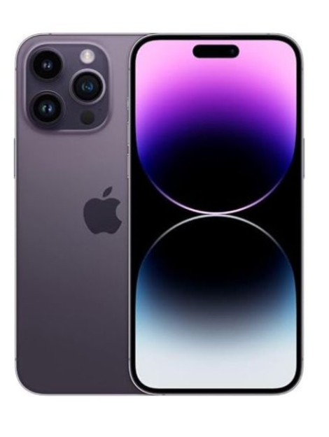 iphone 15 pro max black 1