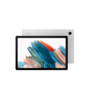 samsung tab A8 2