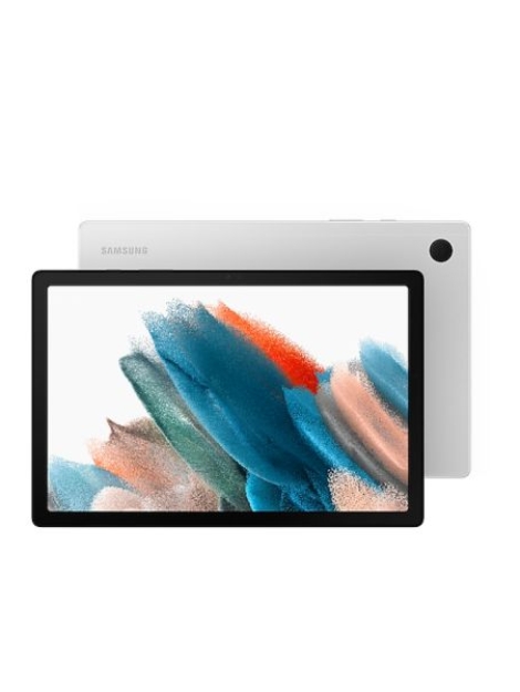 samsung tab A8 2
