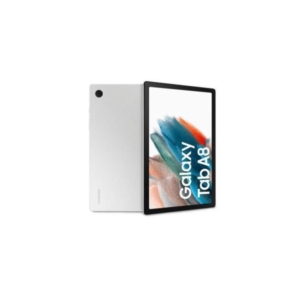 samsung tab A8