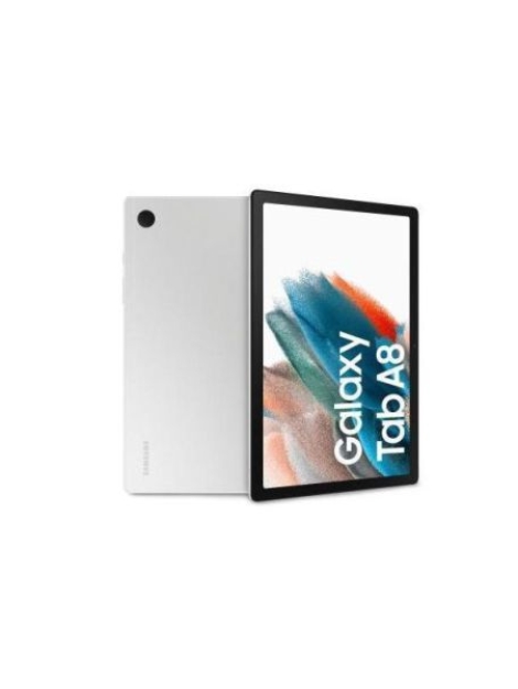 samsung tab A8