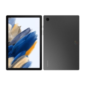 samsung tab A8 64 1