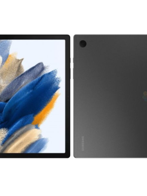 samsung tab A8 64 1