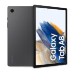 samsung tab A8 64 2