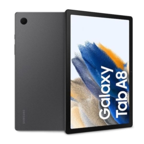 samsung tab A8 64 2
