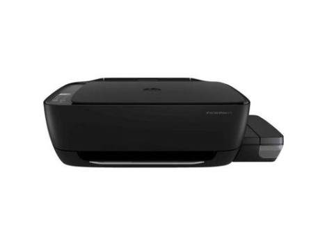 1 - 2025-12-12T115152.451