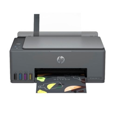 1 - 2025-12-12T115735.758