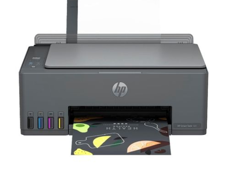 1 - 2025-12-12T115735.758