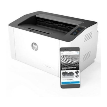 1 - 2025-12-12T120211.801