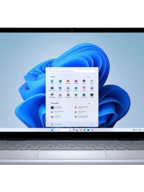 1 - 2025-12-15T140430.340