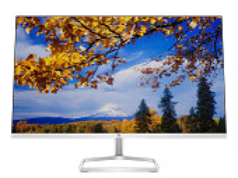 21C1_Claire_Encore3_M27F_JetBlack_CoreSet_Front_M2047486