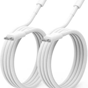 51ZlUjM5dnL._AC_UF1000,1000_QL80_