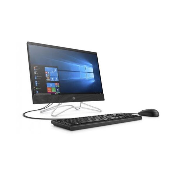 HP 200 G4 ALL IN 1