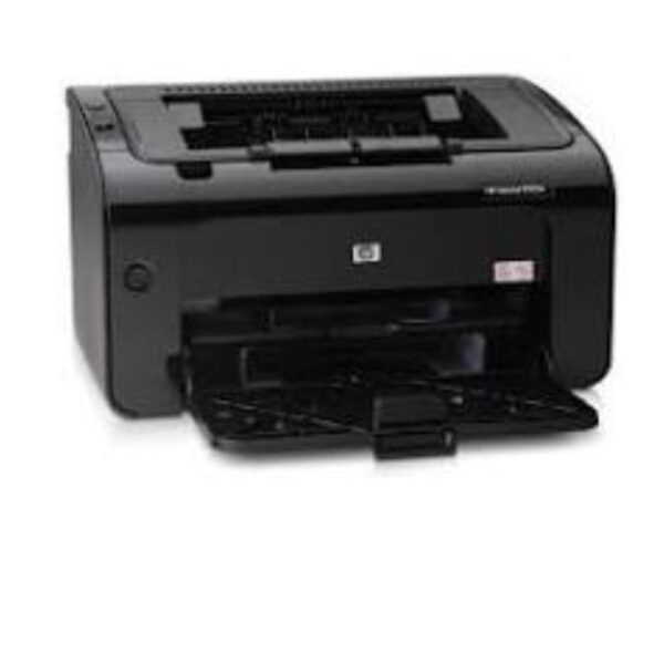 HP LASER JET BLACK  M135W