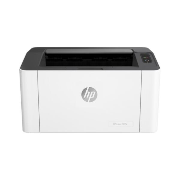 HP LASER JET BLACK M141A