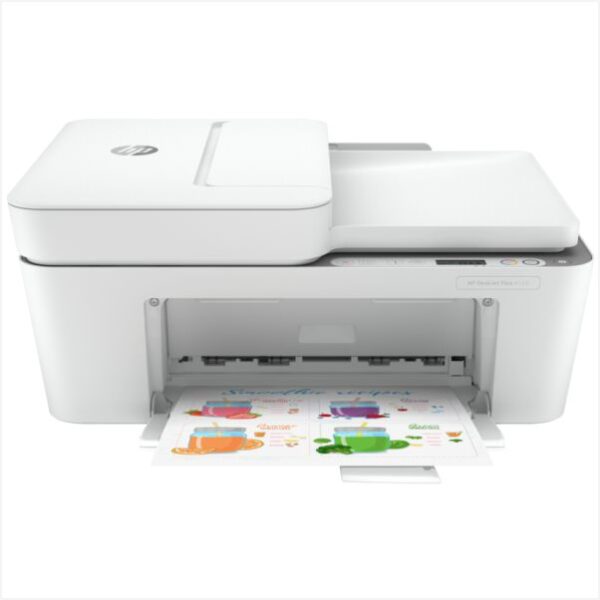 HP DESKJET 4120