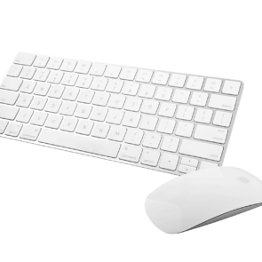65749664863c176dae272314-apple-magic-mouse-2-magic-keyboard
