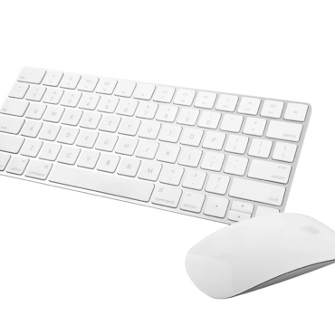 65749664863c176dae272314-apple-magic-mouse-2-magic-keyboard