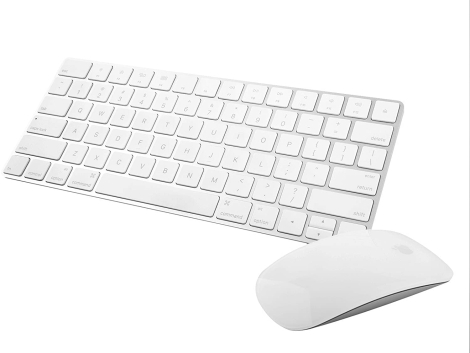 65749664863c176dae272314-apple-magic-mouse-2-magic-keyboard