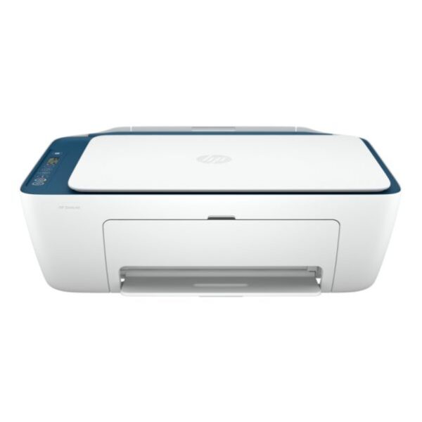 HP SCANJET PRO 3000 S2