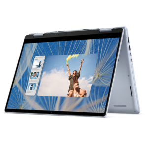 7440-C711SG-BL-W11-2Y-2IN1