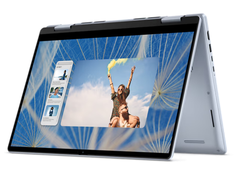 7440-C711SG-BL-W11-2Y-2IN1