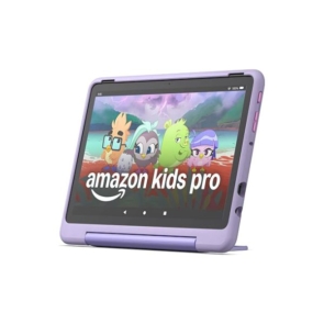 AMAZON FIRE HD 10 KIDS PRO TAB