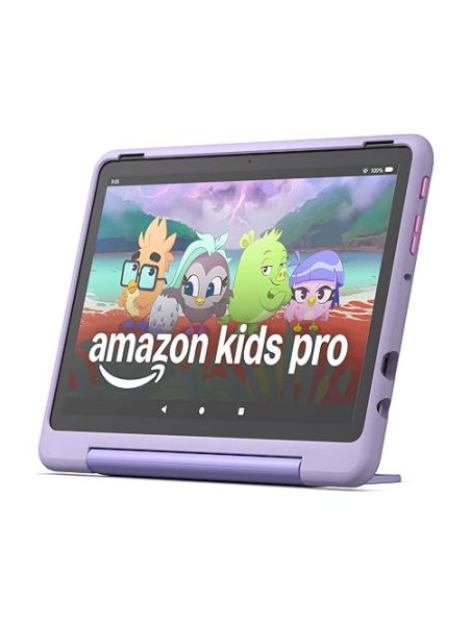 AMAZON FIRE HD 10 KIDS PRO TAB