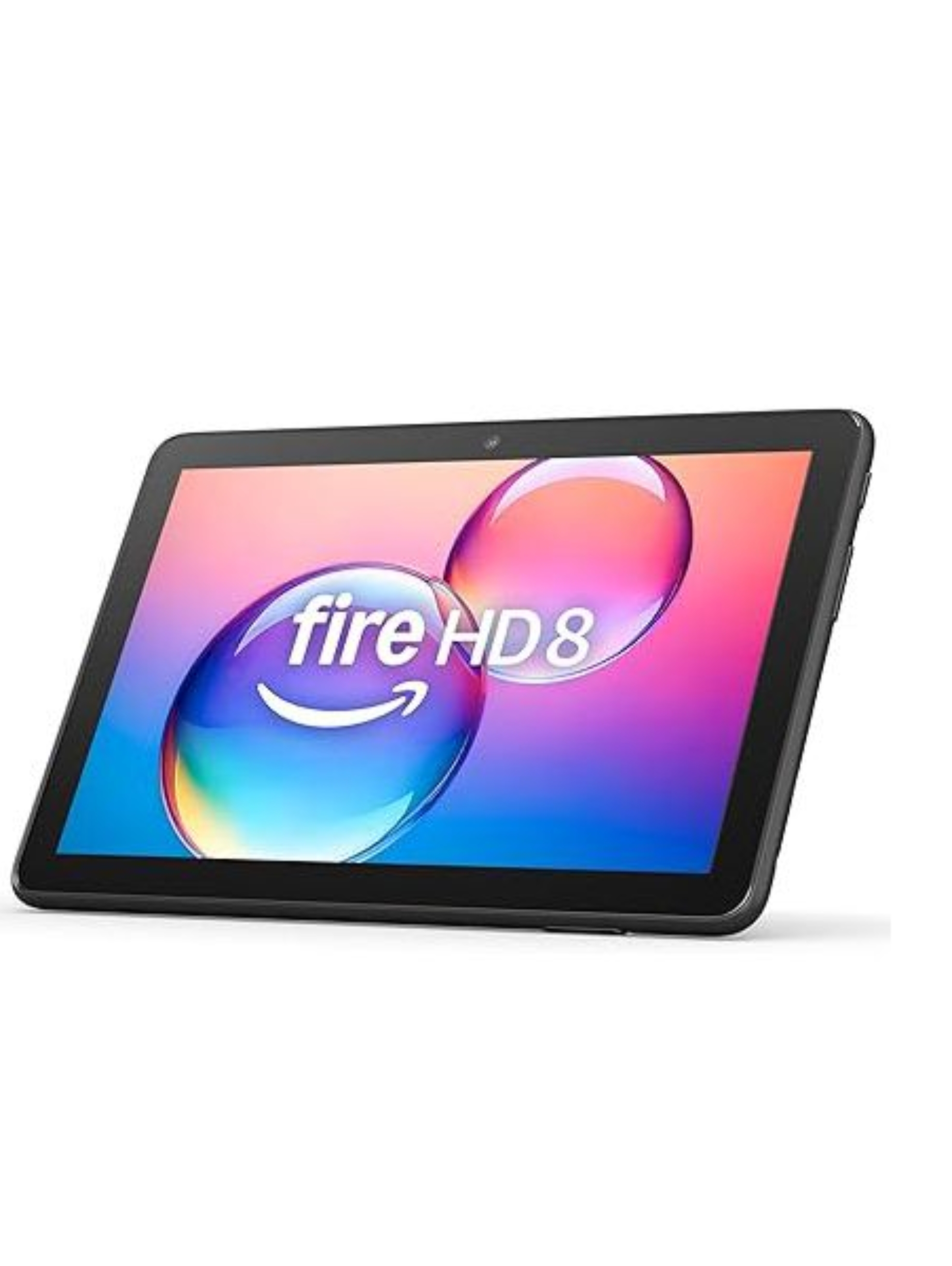 AMAZON FIRE HD 8 KIDS TAB 32GB