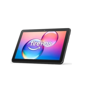 AMAZON FIRE HD 8 KIDS TAB 32GB