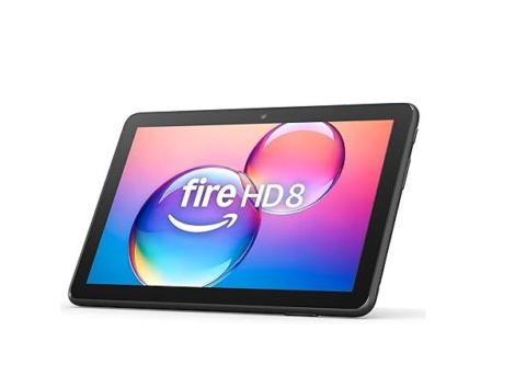 AMAZON FIRE HD 8 KIDS TAB 32GB