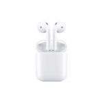 APPLE AIRPOD 2ND