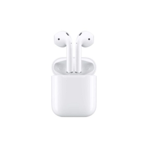 APPLE AIRPOD 2ND