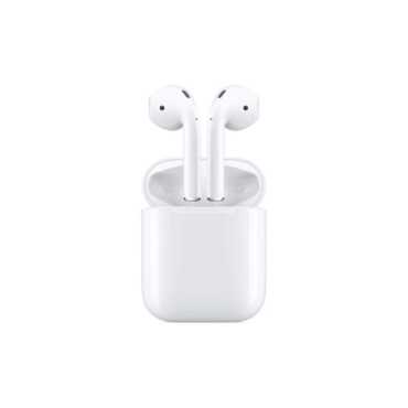 APPLE AIRPOD 2ND