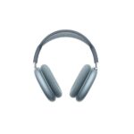 APPLE AIRPOD MAX HEADPHONE