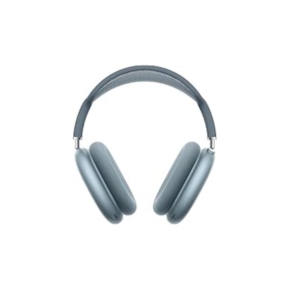 APPLE AIRPOD MAX HEADPHONE