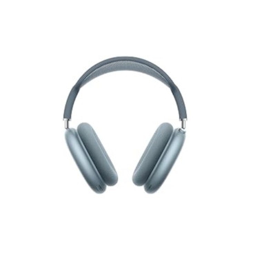 APPLE AIRPOD MAX HEADPHONE