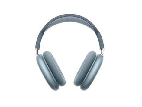 APPLE AIRPOD MAX HEADPHONE